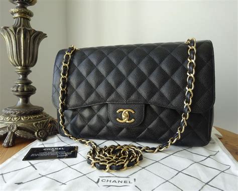 chanel 2.55 2019|chanel 2.55 bag price euro.